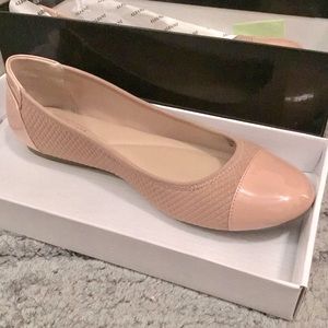 Alfani Tavii Commuters